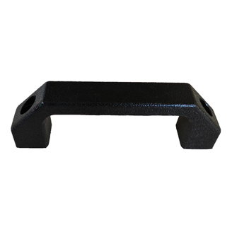 Handles