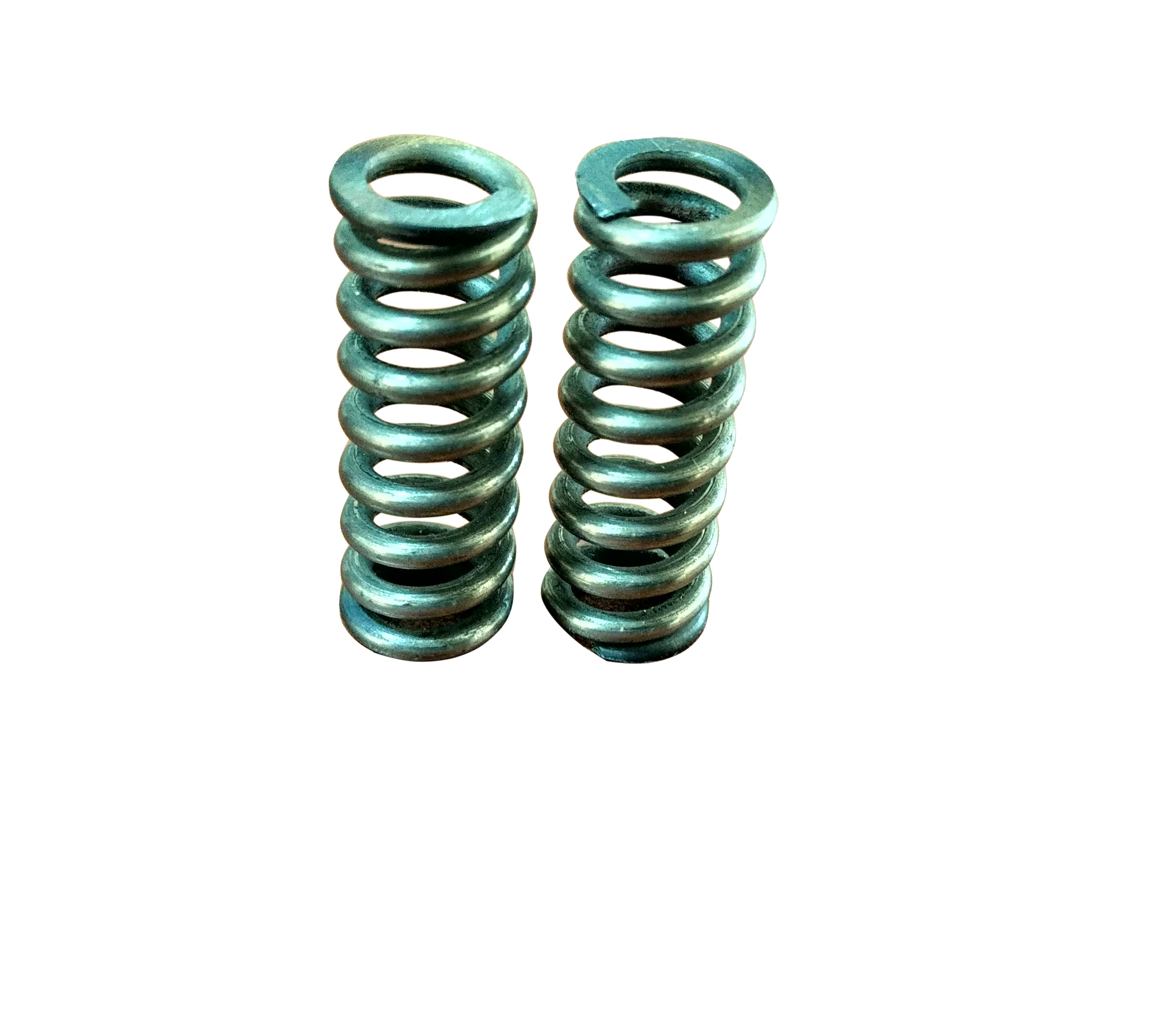 Springs